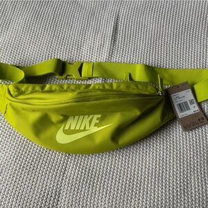 Men’s or Women’s Nike Waist Bag